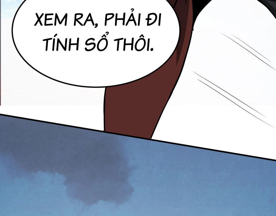 Tối Cường Phản Phái Hệ Thống Chapter 288 - 52