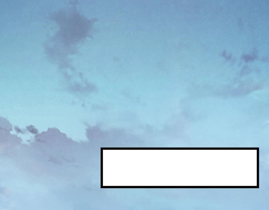 Tối Cường Phản Phái Hệ Thống Chapter 288 - 53