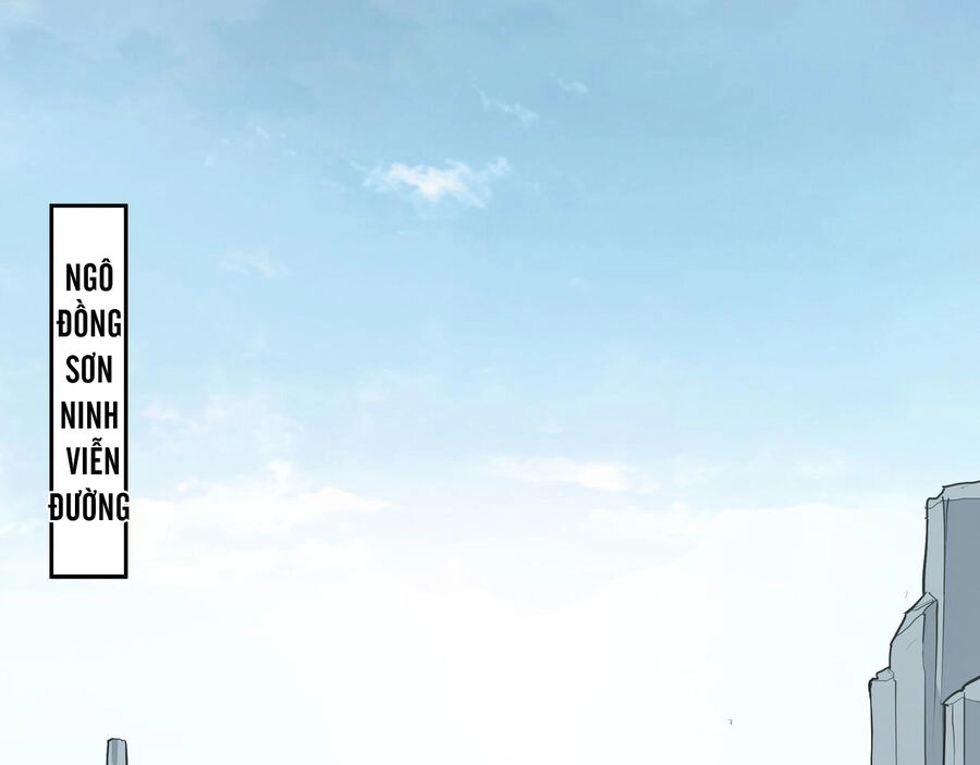 Tối Cường Phản Phái Hệ Thống Chapter 288 - 54