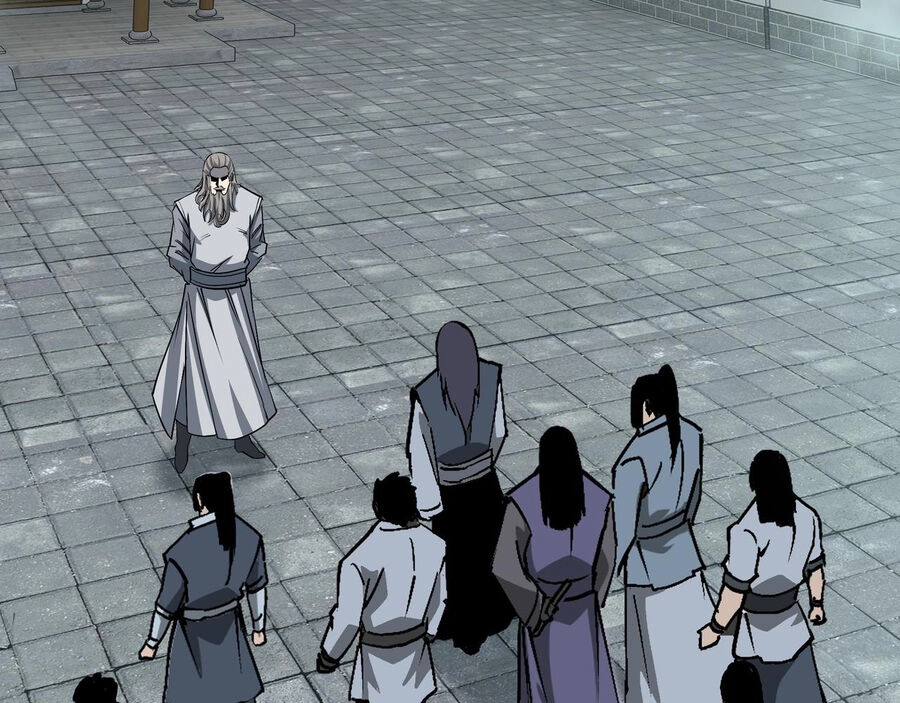 Tối Cường Phản Phái Hệ Thống Chapter 288 - 56