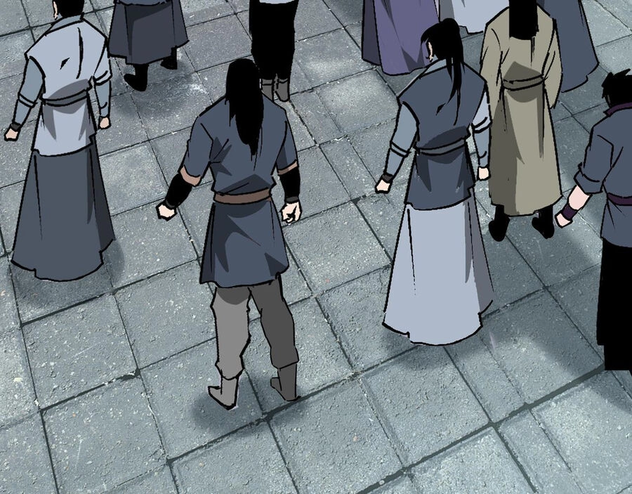 Tối Cường Phản Phái Hệ Thống Chapter 288 - 57