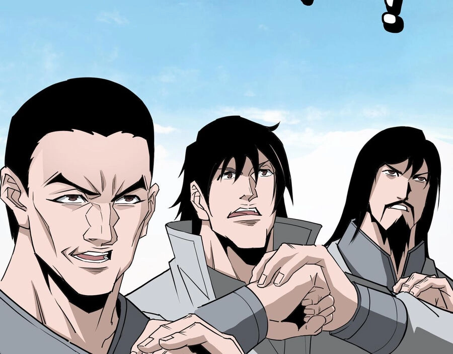 Tối Cường Phản Phái Hệ Thống Chapter 288 - 59