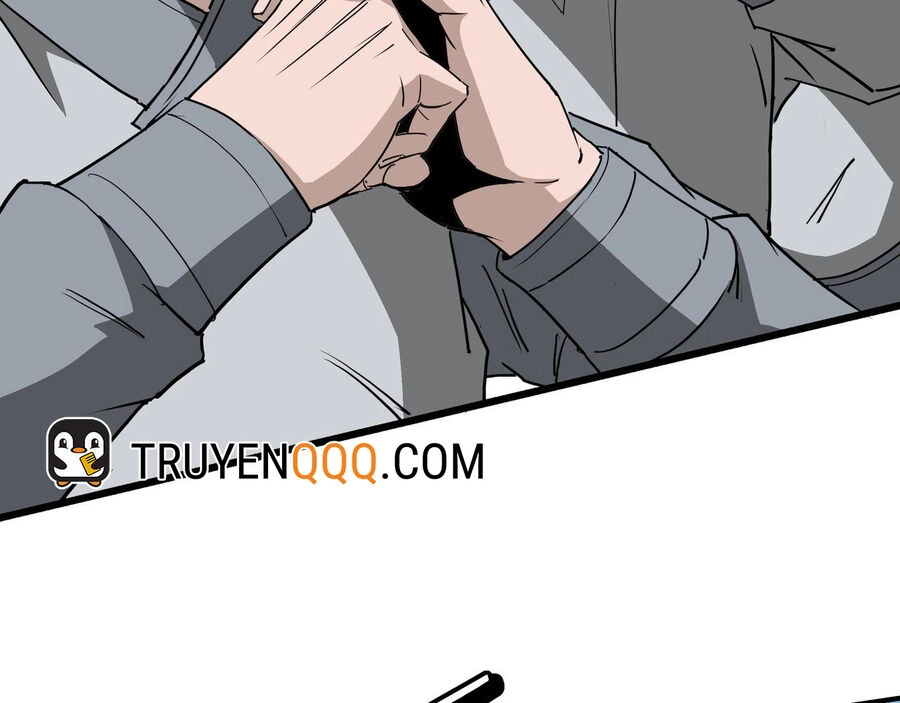 Tối Cường Phản Phái Hệ Thống Chapter 288 - 60