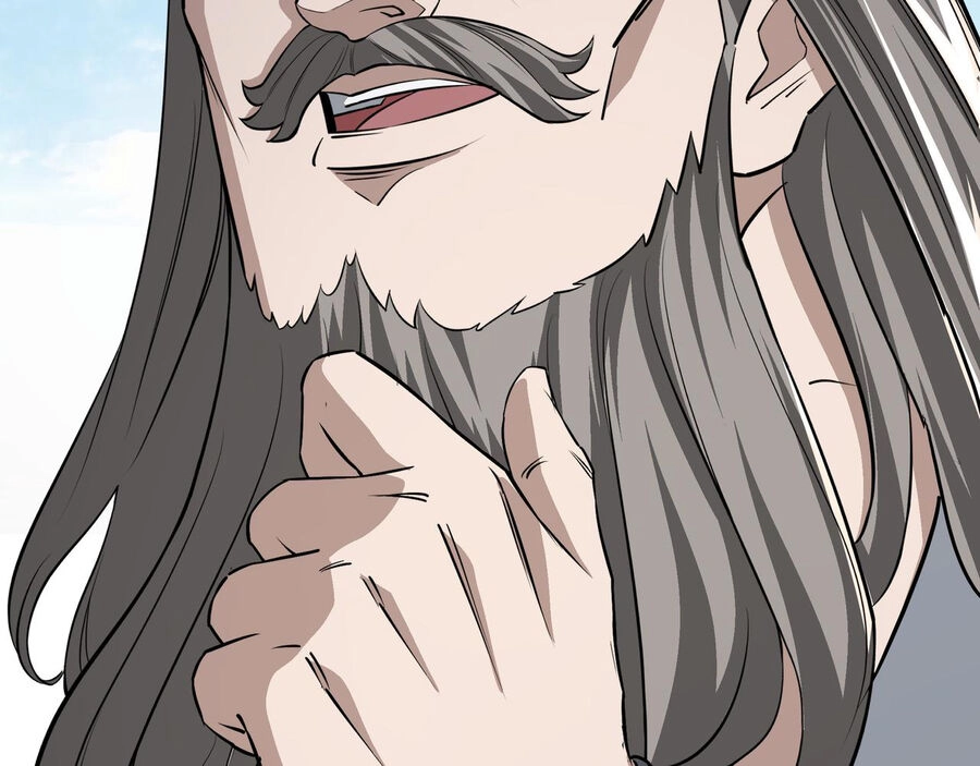 Tối Cường Phản Phái Hệ Thống Chapter 288 - 62