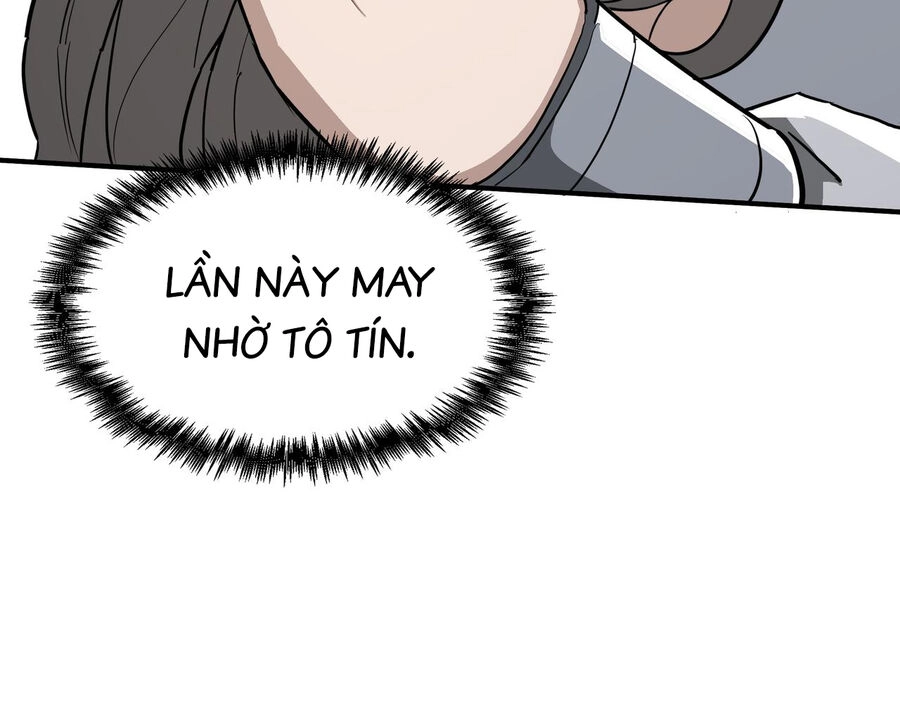 Tối Cường Phản Phái Hệ Thống Chapter 288 - 63