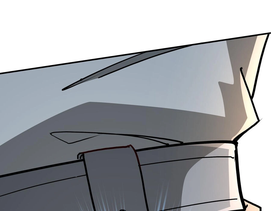 Tối Cường Phản Phái Hệ Thống Chapter 288 - 64