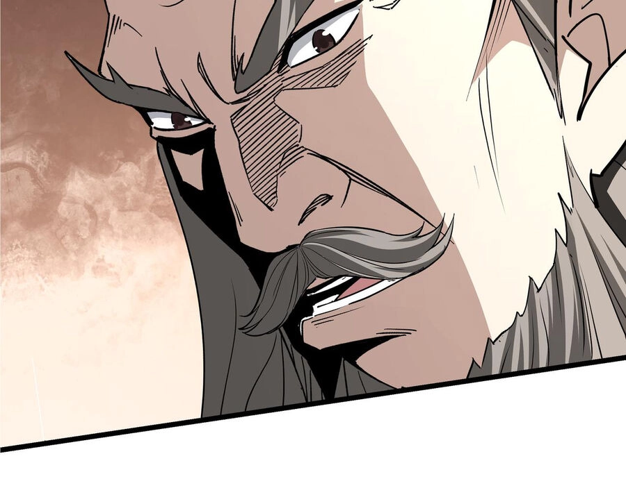 Tối Cường Phản Phái Hệ Thống Chapter 288 - 67