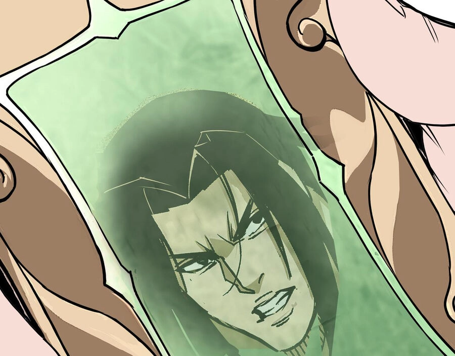 Tối Cường Phản Phái Hệ Thống Chapter 288 - 69