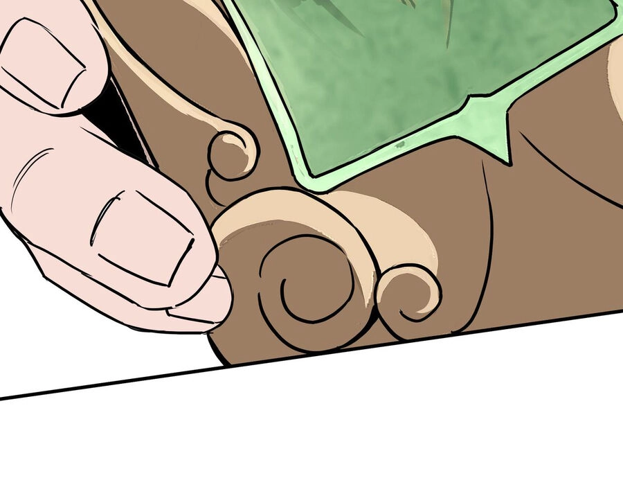 Tối Cường Phản Phái Hệ Thống Chapter 288 - 70