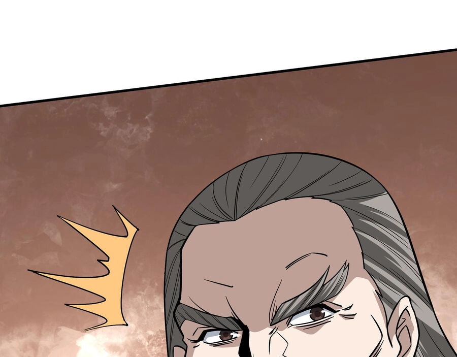 Tối Cường Phản Phái Hệ Thống Chapter 288 - 71