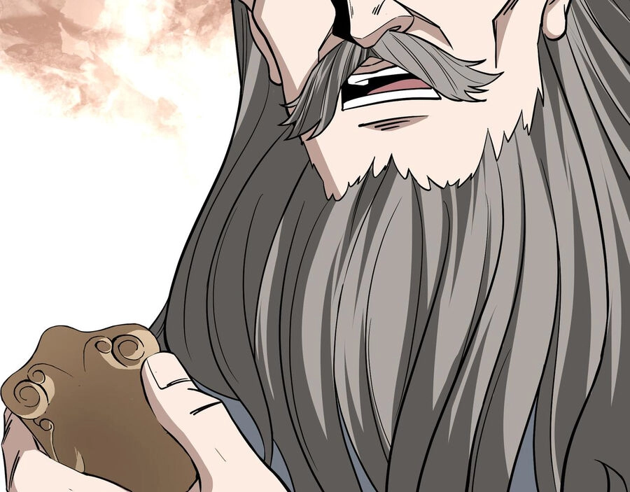 Tối Cường Phản Phái Hệ Thống Chapter 288 - 72