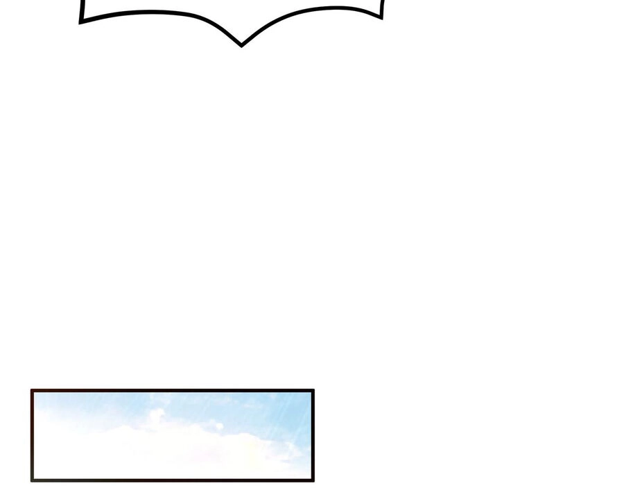 Tối Cường Phản Phái Hệ Thống Chapter 288 - 74