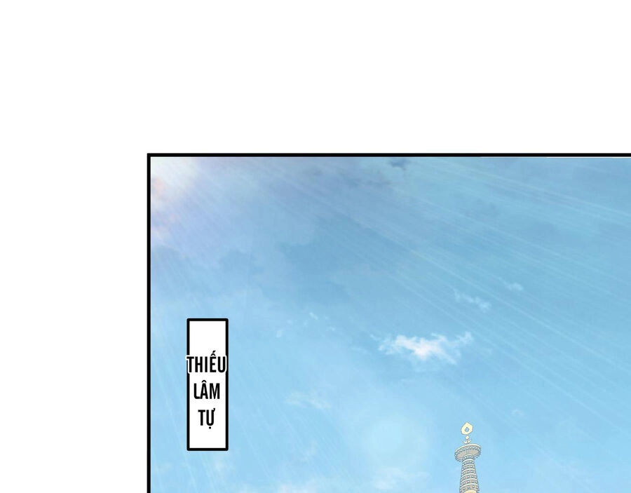 Tối Cường Phản Phái Hệ Thống Chapter 288 - 75