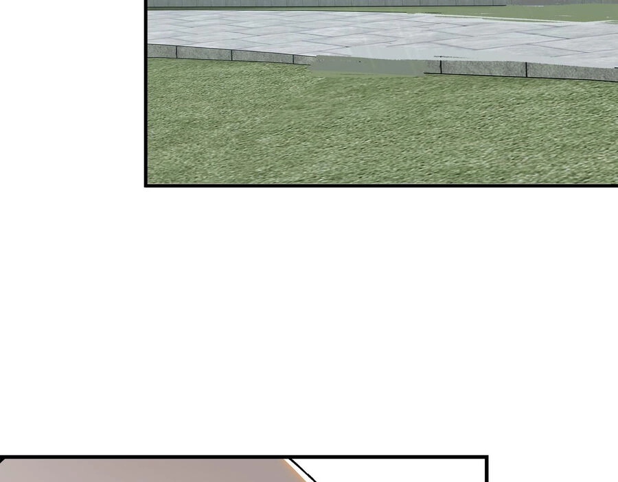 Tối Cường Phản Phái Hệ Thống Chapter 288 - 77