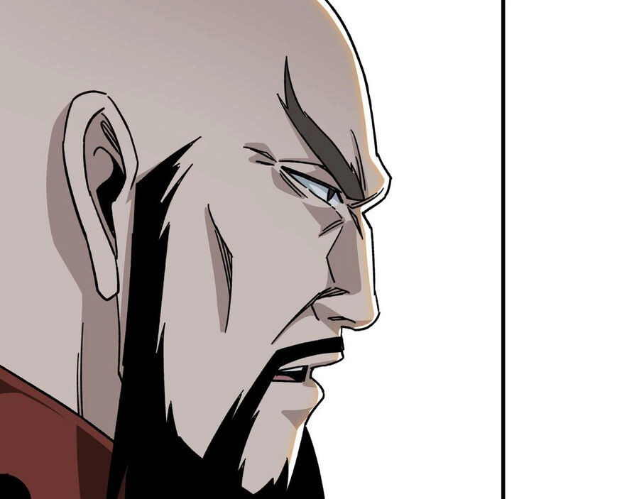 Tối Cường Phản Phái Hệ Thống Chapter 288 - 78