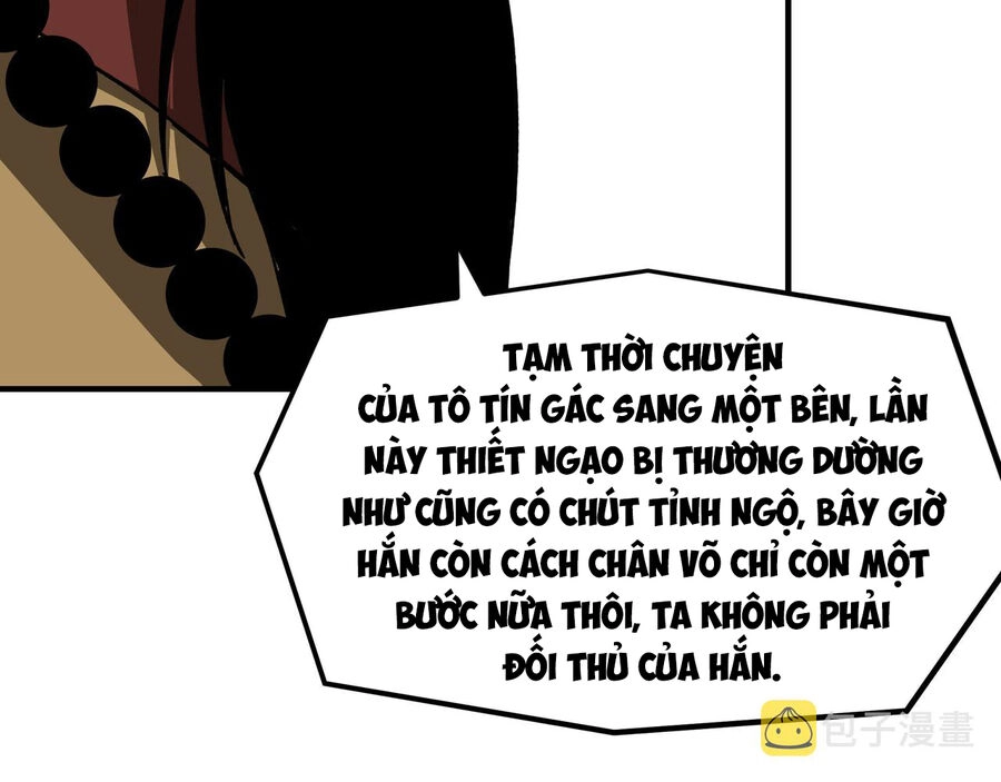 Tối Cường Phản Phái Hệ Thống Chapter 288 - 79
