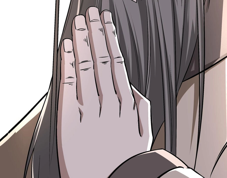 Tối Cường Phản Phái Hệ Thống Chapter 288 - 81