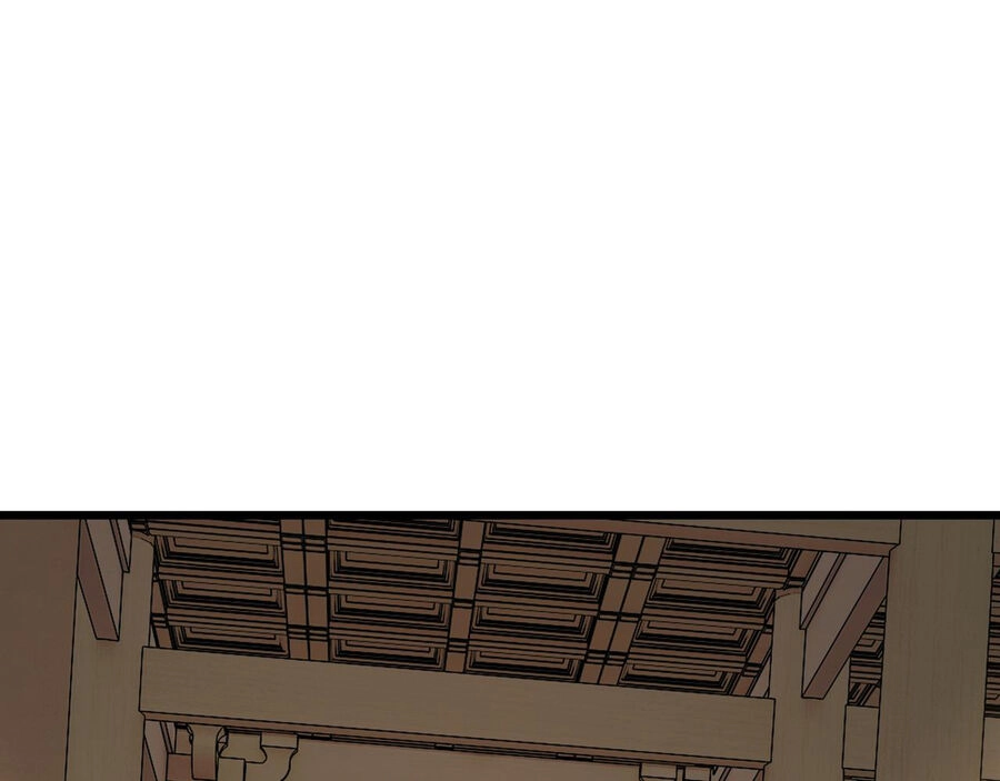 Tối Cường Phản Phái Hệ Thống Chapter 288.5 - 2