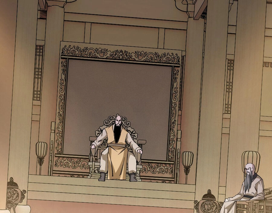 Tối Cường Phản Phái Hệ Thống Chapter 288.5 - 3