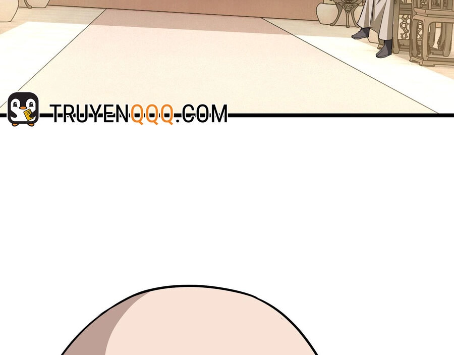 Tối Cường Phản Phái Hệ Thống Chapter 288.5 - 4