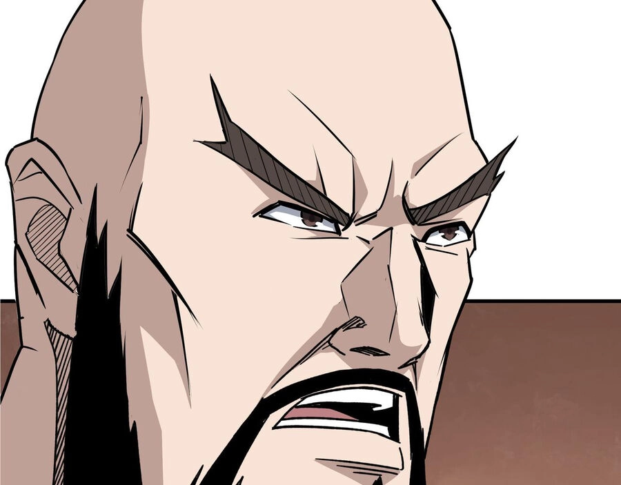 Tối Cường Phản Phái Hệ Thống Chapter 288.5 - 5