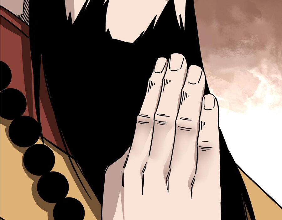 Tối Cường Phản Phái Hệ Thống Chapter 288.5 - 6