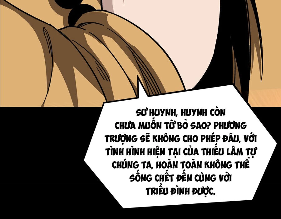 Tối Cường Phản Phái Hệ Thống Chapter 288.5 - 7