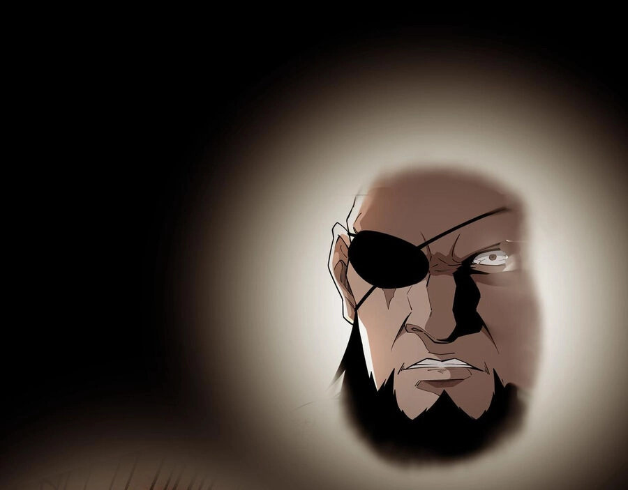 Tối Cường Phản Phái Hệ Thống Chapter 288.5 - 8