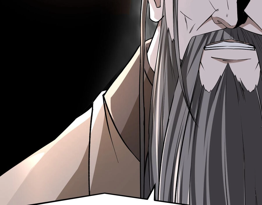 Tối Cường Phản Phái Hệ Thống Chapter 288.5 - 10