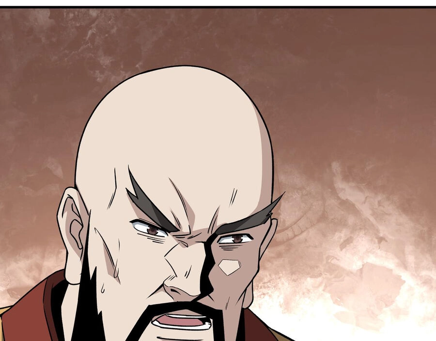 Tối Cường Phản Phái Hệ Thống Chapter 288.5 - 12