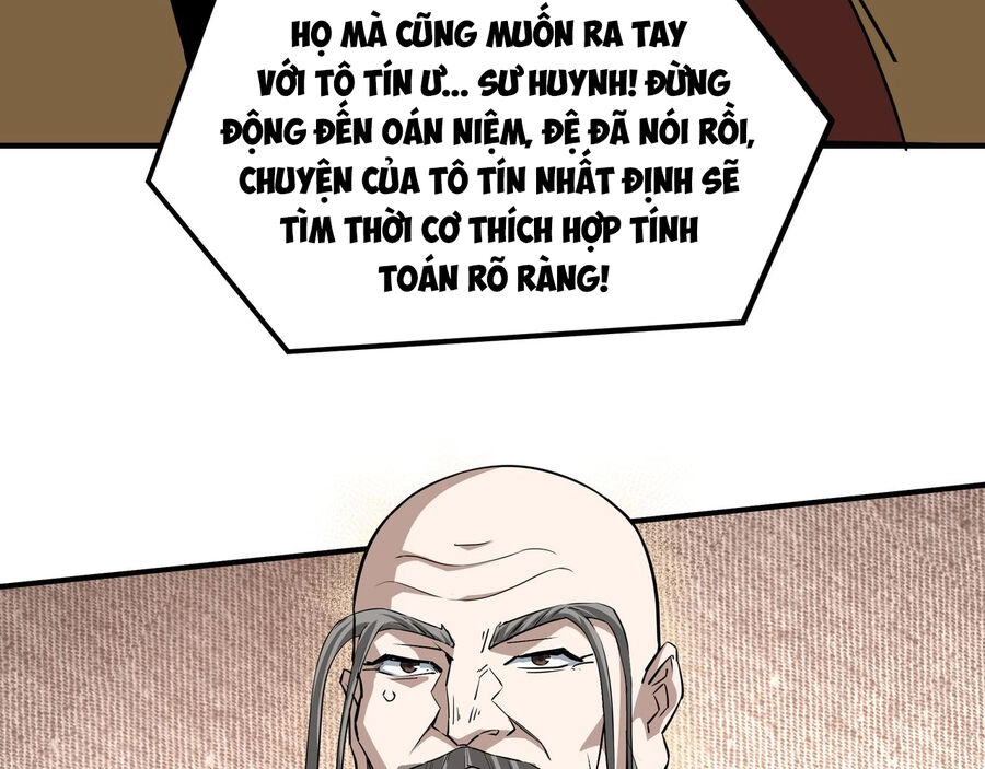 Tối Cường Phản Phái Hệ Thống Chapter 288.5 - 14