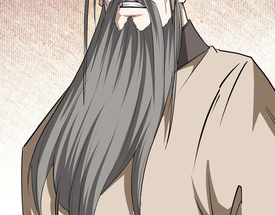 Tối Cường Phản Phái Hệ Thống Chapter 288.5 - 15