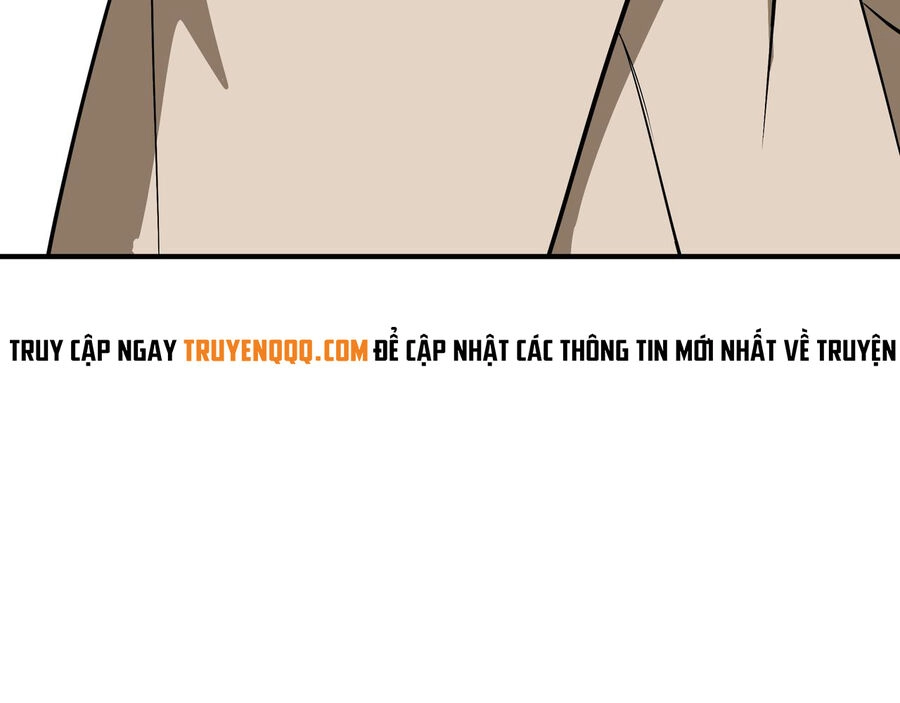 Tối Cường Phản Phái Hệ Thống Chapter 288.5 - 17