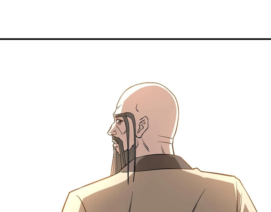 Tối Cường Phản Phái Hệ Thống Chapter 288.5 - 18