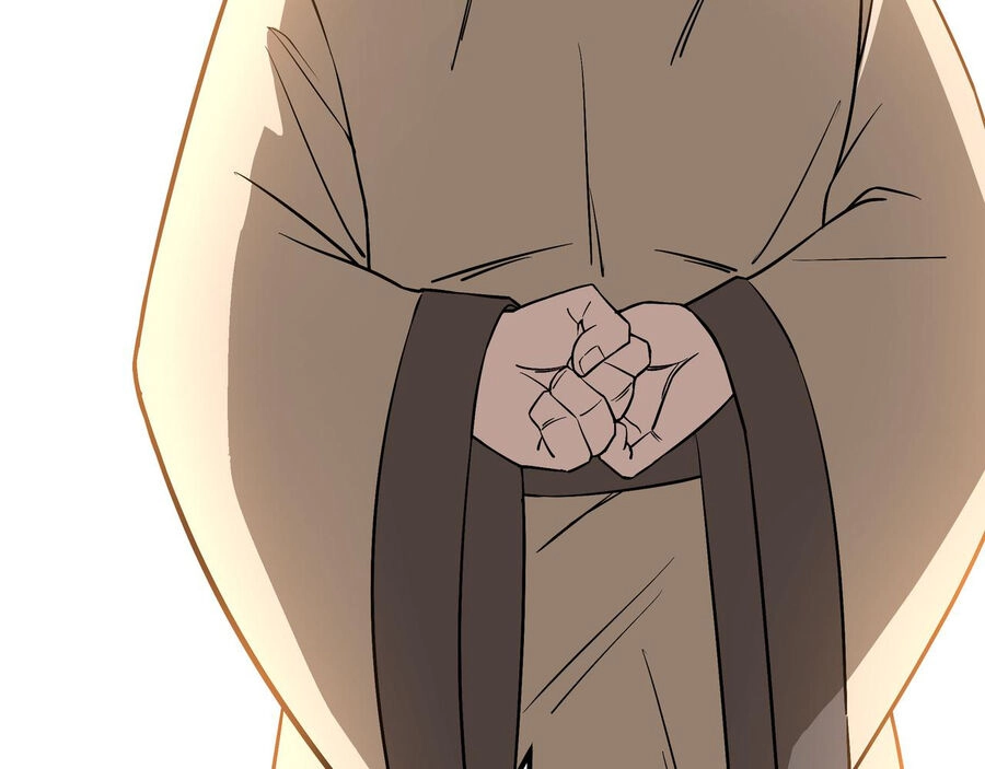 Tối Cường Phản Phái Hệ Thống Chapter 288.5 - 19