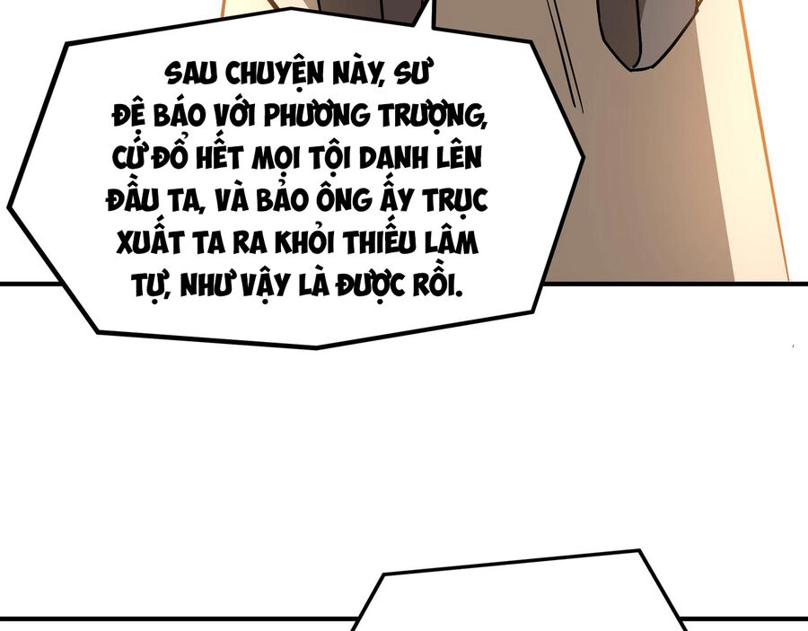 Tối Cường Phản Phái Hệ Thống Chapter 288.5 - 20