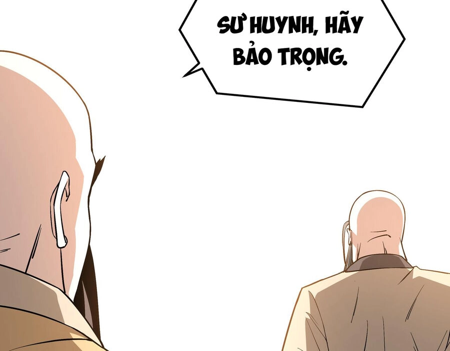 Tối Cường Phản Phái Hệ Thống Chapter 288.5 - 21