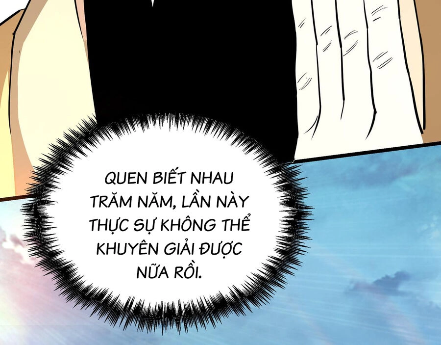 Tối Cường Phản Phái Hệ Thống Chapter 288.5 - 25