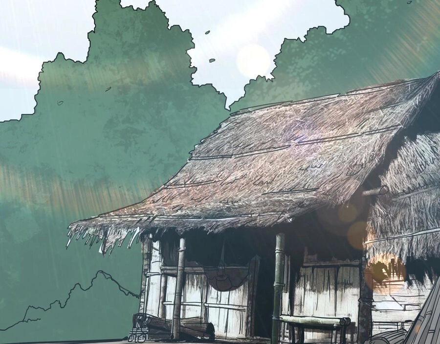 Tối Cường Phản Phái Hệ Thống Chapter 288.5 - 27