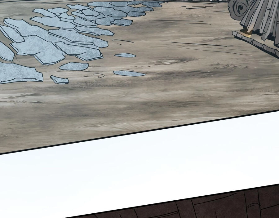 Tối Cường Phản Phái Hệ Thống Chapter 288.5 - 28