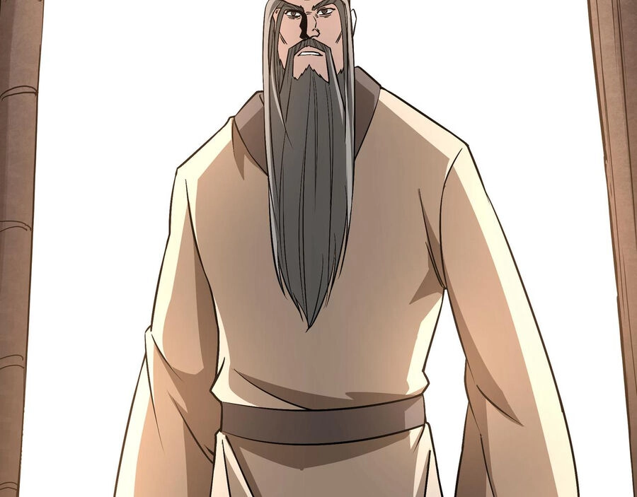 Tối Cường Phản Phái Hệ Thống Chapter 288.5 - 30