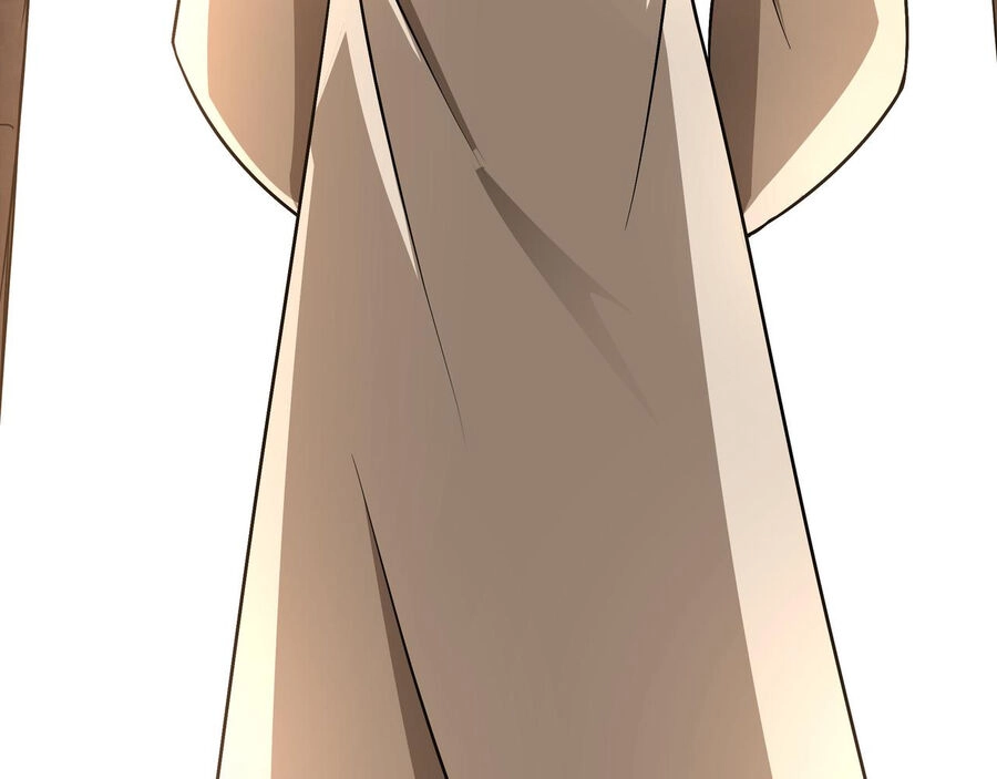 Tối Cường Phản Phái Hệ Thống Chapter 288.5 - 31