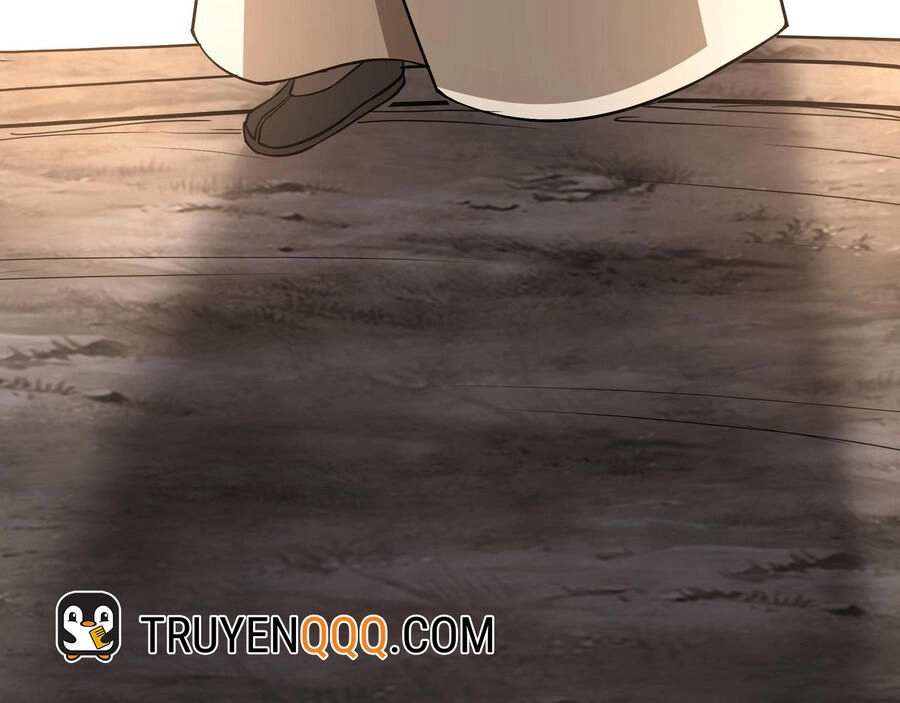 Tối Cường Phản Phái Hệ Thống Chapter 288.5 - 32