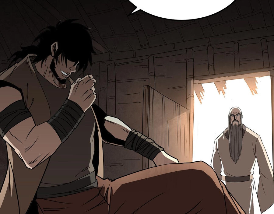 Tối Cường Phản Phái Hệ Thống Chapter 288.5 - 35