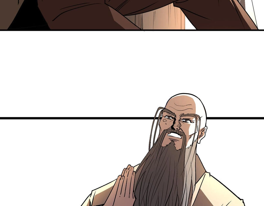 Tối Cường Phản Phái Hệ Thống Chapter 288.5 - 36