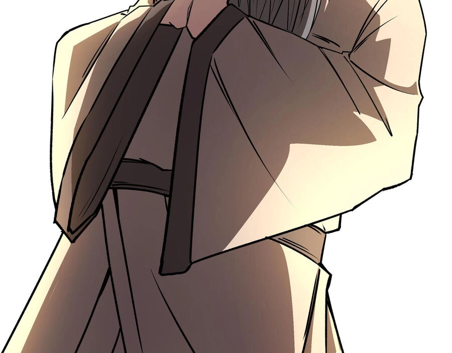 Tối Cường Phản Phái Hệ Thống Chapter 288.5 - 37