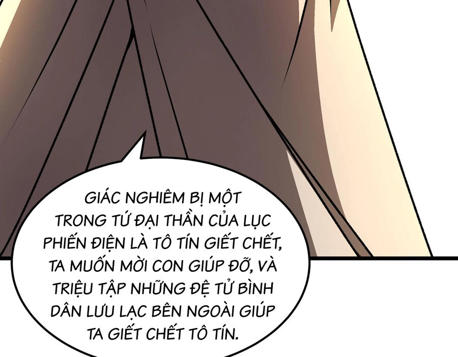 Tối Cường Phản Phái Hệ Thống Chapter 288.5 - 38