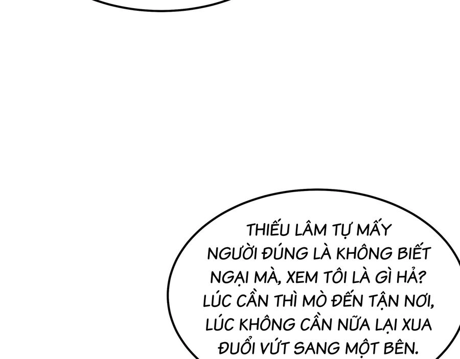 Tối Cường Phản Phái Hệ Thống Chapter 288.5 - 39