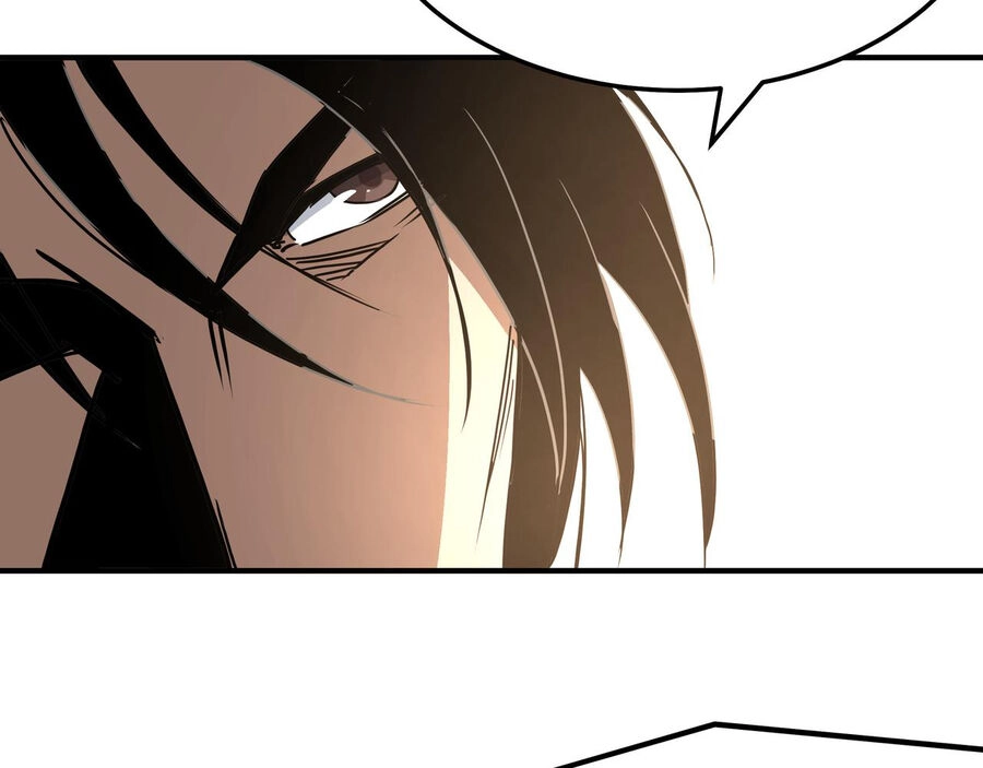 Tối Cường Phản Phái Hệ Thống Chapter 288.5 - 40