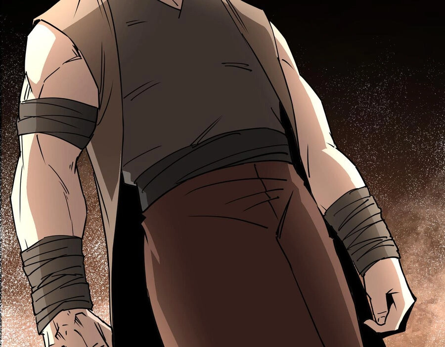 Tối Cường Phản Phái Hệ Thống Chapter 288.5 - 42